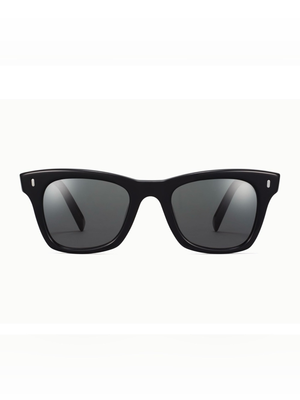 Warby Parker Harris Sunglasses
